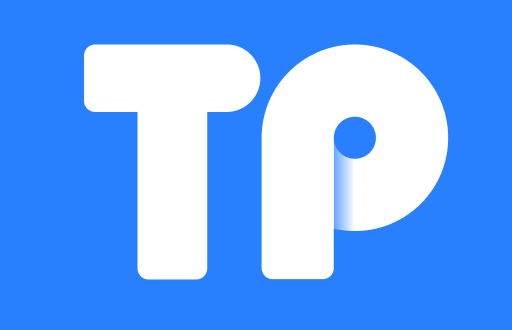 深入了解TP钱包与薄饼的关系